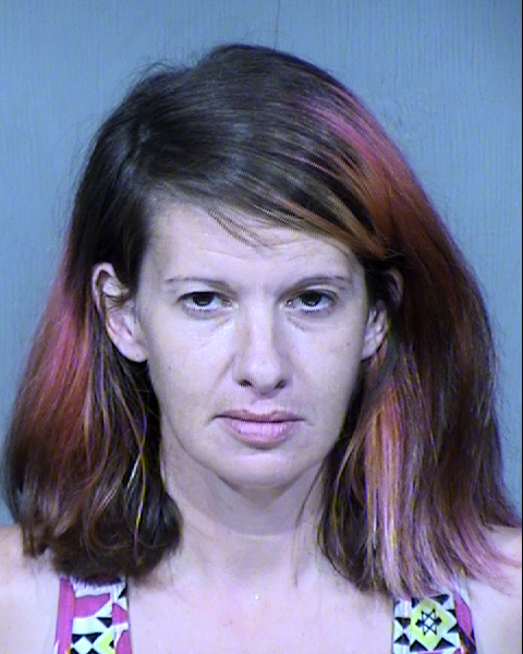 Sarah Edith Taylor Mugshot / Maricopa County Arrests / Maricopa County Arizona Arrests Sarah Edith Taylor Mugshot / Maricopa County Arrests / Maricopa County Arizona