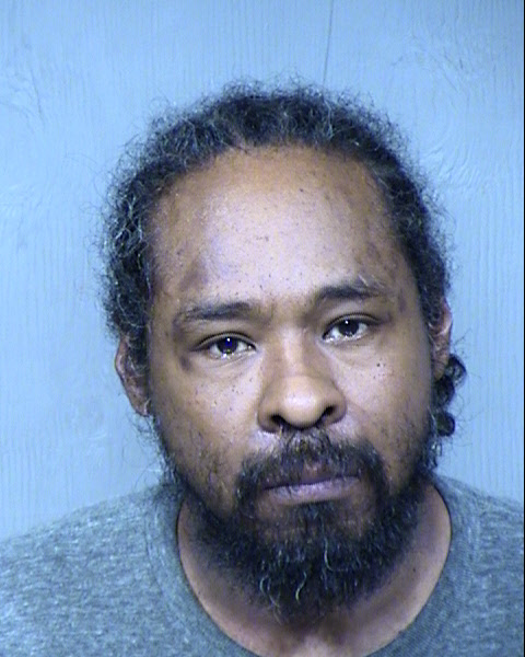 Eric Portee Mugshot / Maricopa County Arrests / Maricopa County Arizona Arrests Eric Portee Mugshot / Maricopa County Arrests / Maricopa County Arizona