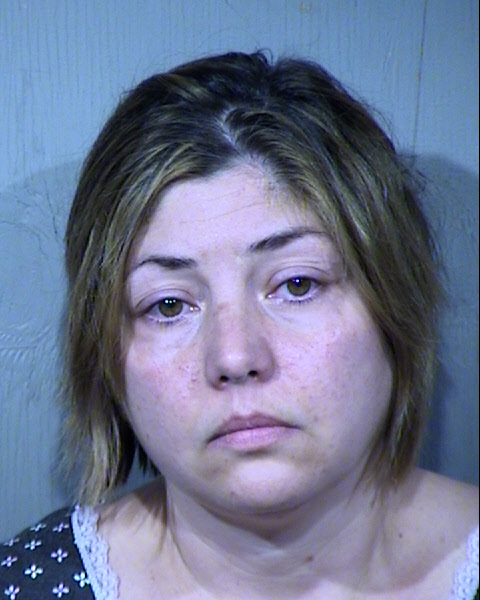Josefine Brown Mugshot / Maricopa County Arrests / Maricopa County Arizona Arrests Josefine Brown Mugshot / Maricopa County Arrests / Maricopa County Arizona
