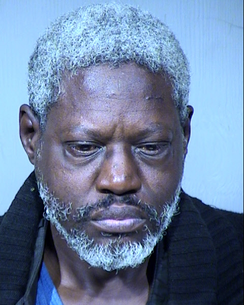 Mark Anthony Mcknight Mugshot / Maricopa County Arrests / Maricopa County Arizona Arrests Mark Anthony Mcknight Mugshot / Maricopa County Arrests / Maricopa County Arizona