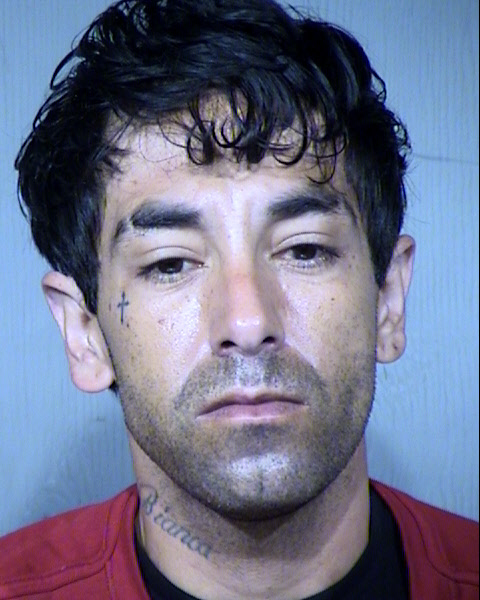 Steven Tony Mcgill Mugshot / Maricopa County Arrests / Maricopa County Arizona Arrests Steven Tony Mcgill Mugshot / Maricopa County Arrests / Maricopa County Arizona