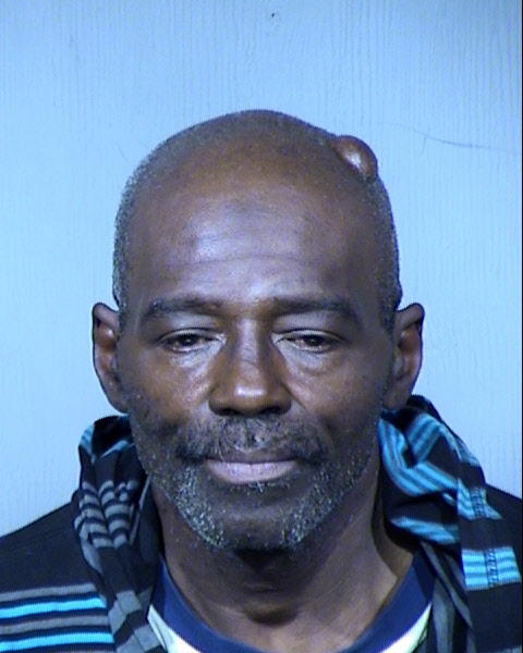 Anthony Wayne Daniels Mugshot / Maricopa County Arrests / Maricopa County Arizona Arrests Anthony Wayne Daniels Mugshot / Maricopa County Arrests / Maricopa County Arizona