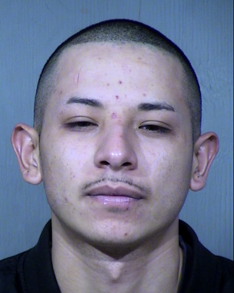 Jesse Basoco Zamora Mugshot / Maricopa County Arrests / Maricopa County Arizona Arrests Jesse Basoco Zamora Mugshot / Maricopa County Arrests / Maricopa County Arizona