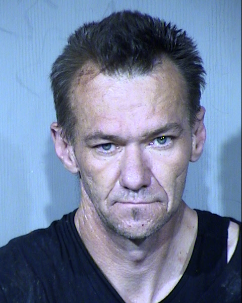 Lonnie Dale Welch Mugshot / Maricopa County Arrests / Maricopa County Arizona Arrests Lonnie Dale Welch Mugshot / Maricopa County Arrests / Maricopa County Arizona