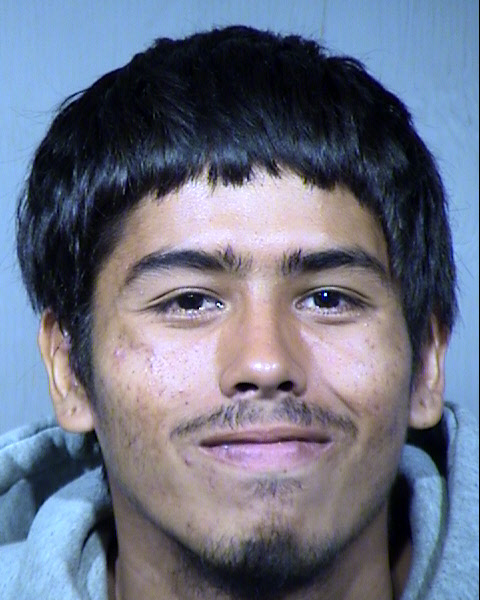 Sebastian Perez Mugshot / Maricopa County Arrests / Maricopa County Arizona Arrests Sebastian Perez Mugshot / Maricopa County Arrests / Maricopa County Arizona