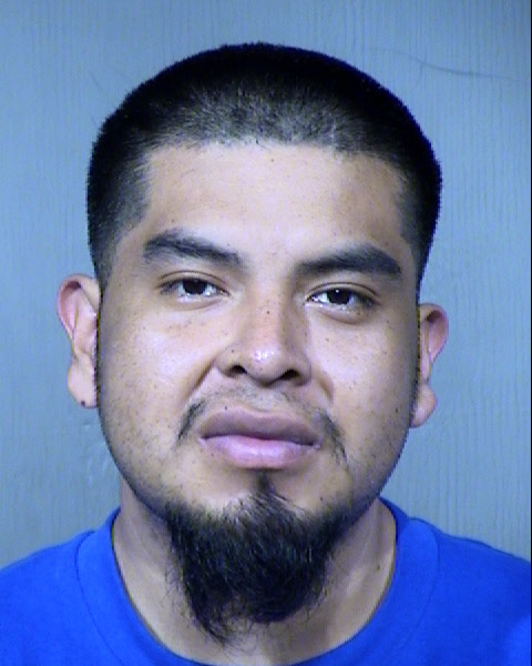 Dillion Dustin Thomas Mugshot / Maricopa County Arrests / Maricopa County Arizona Arrests Dillion Dustin Thomas Mugshot / Maricopa County Arrests / Maricopa County Arizona