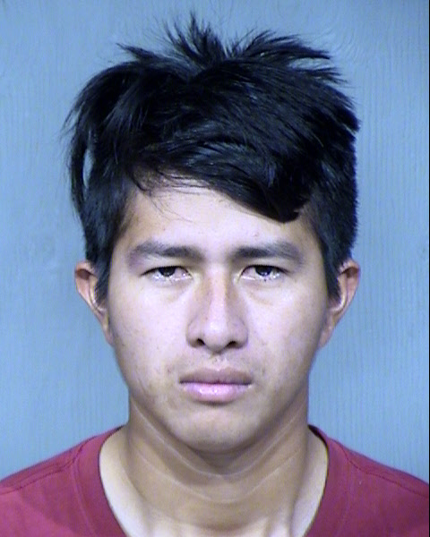 Jervin Yobani Marroquin-Perez Mugshot / Maricopa County Arrests / Maricopa County Arizona Arrests Jervin Yobani Marroquin-Perez Mugshot / Maricopa County Arrests / Maricopa County Arizona