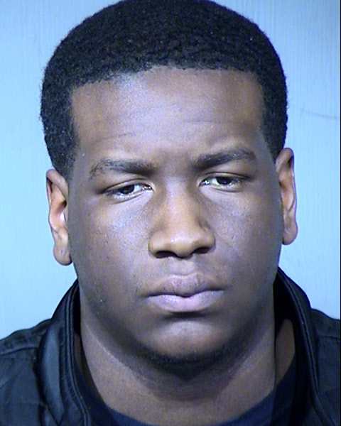 Jaquarri Romel Mallard Mugshot / Maricopa County Arrests / Maricopa County Arizona Arrests Jaquarri Romel Mallard Mugshot / Maricopa County Arrests / Maricopa County Arizona