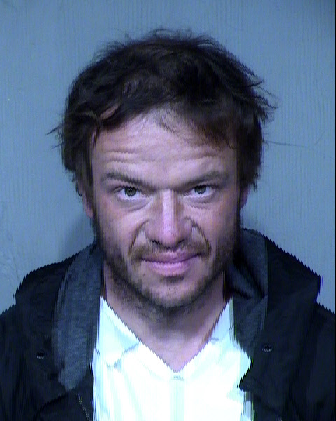 Seth Aaron Alvis Mugshot / Maricopa County Arrests / Maricopa County Arizona Arrests Seth Aaron Alvis Mugshot / Maricopa County Arrests / Maricopa County Arizona
