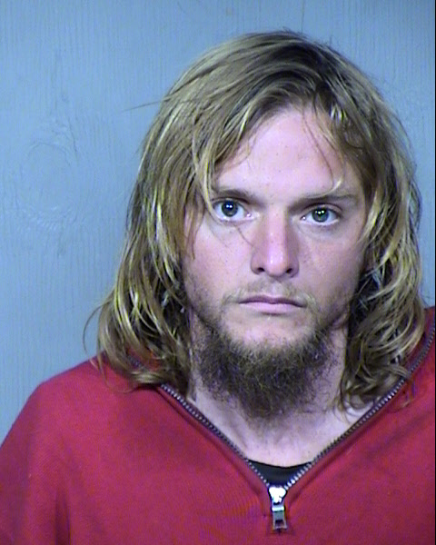 James Kelley Brubaker Mugshot / Maricopa County Arrests / Maricopa County Arizona Arrests James Kelley Brubaker Mugshot / Maricopa County Arrests / Maricopa County Arizona