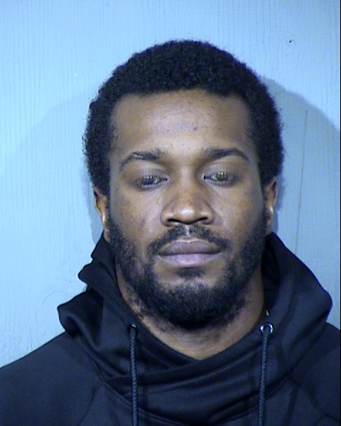 Shartaveous J Orr Mugshot / Maricopa County Arrests / Maricopa County Arizona Arrests Shartaveous J Orr Mugshot / Maricopa County Arrests / Maricopa County Arizona