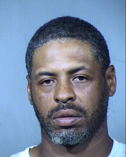 Ronald D Blair Mugshot / Maricopa County Arrests / Maricopa County Arizona Arrests Ronald D Blair Mugshot / Maricopa County Arrests / Maricopa County Arizona