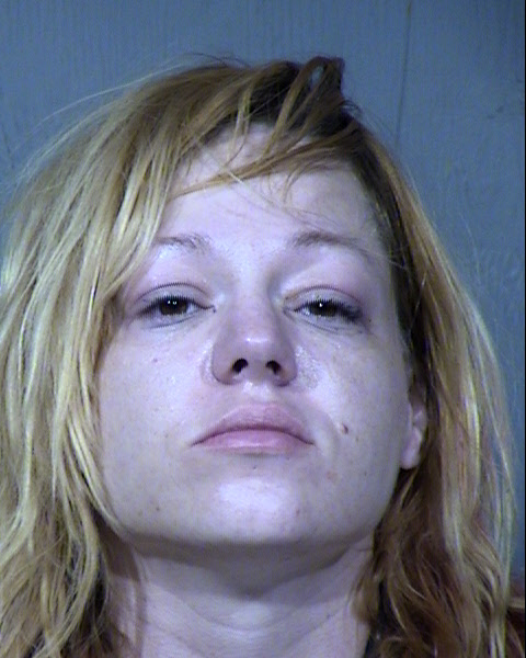 Abigail Rae Scherer Mugshot / Maricopa County Arrests / Maricopa County Arizona Arrests Abigail Rae Scherer Mugshot / Maricopa County Arrests / Maricopa County Arizona