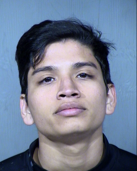 Anthony Nathan Rivas Mugshot / Maricopa County Arrests / Maricopa County Arizona Arrests Anthony Nathan Rivas Mugshot / Maricopa County Arrests / Maricopa County Arizona