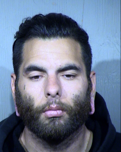 Ruben X Andrade Mugshot / Maricopa County Arrests / Maricopa County Arizona Arrests Ruben X Andrade Mugshot / Maricopa County Arrests / Maricopa County Arizona