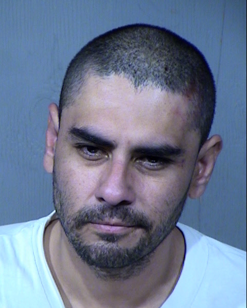Joel U Amavizca Mayboca Mugshot / Maricopa County Arrests / Maricopa County Arizona Arrests Joel U Amavizca Mayboca Mugshot / Maricopa County Arrests / Maricopa County Arizona