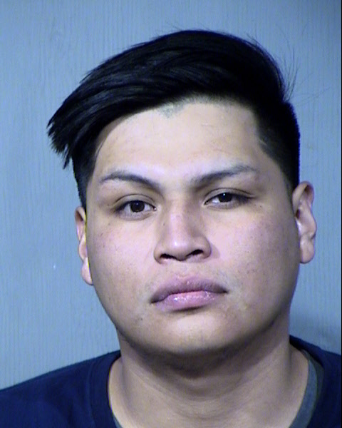 Jeremy Ray Austin Mugshot / Maricopa County Arrests / Maricopa County Arizona Arrests Jeremy Ray Austin Mugshot / Maricopa County Arrests / Maricopa County Arizona