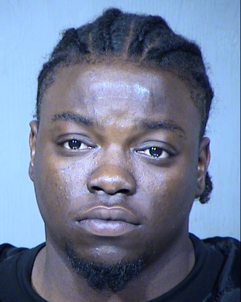 Akeem Arnell Rutledge Mugshot / Maricopa County Arrests / Maricopa County Arizona Arrests Akeem Arnell Rutledge Mugshot / Maricopa County Arrests / Maricopa County Arizona