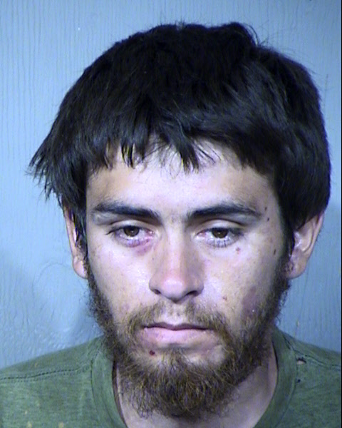 Jorge Enriquez Matrecito Mugshot / Maricopa County Arrests / Maricopa County Arizona Arrests Jorge Enriquez Matrecito Mugshot / Maricopa County Arrests / Maricopa County Arizona