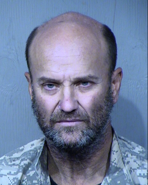 Daniel Roy Hand Mugshot / Maricopa County Arrests / Maricopa County Arizona Arrests Daniel Roy Hand Mugshot / Maricopa County Arrests / Maricopa County Arizona