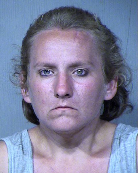 Kimberly Dawn Phillips Mugshot / Maricopa County Arrests / Maricopa County Arizona Arrests Kimberly Dawn Phillips Mugshot / Maricopa County Arrests / Maricopa County Arizona