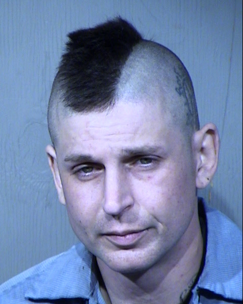 Sean Patrick Cook Mugshot / Maricopa County Arrests / Maricopa County Arizona Arrests Sean Patrick Cook Mugshot / Maricopa County Arrests / Maricopa County Arizona