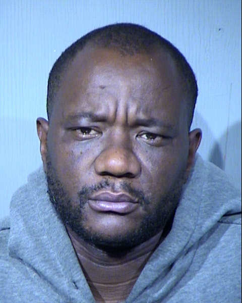 Tyrone Deontay Mckinley Mugshot / Maricopa County Arrests / Maricopa County Arizona Arrests Tyrone Deontay Mckinley Mugshot / Maricopa County Arrests / Maricopa County Arizona