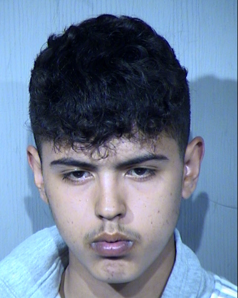 Angelo Andres Amaya Mugshot / Maricopa County Arrests / Maricopa County Arizona Arrests Angelo Andres Amaya Mugshot / Maricopa County Arrests / Maricopa County Arizona