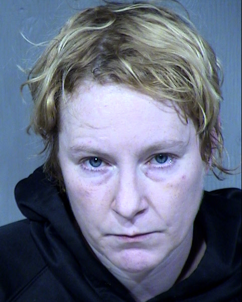 Jill Louise Christiansen Mugshot / Maricopa County Arrests / Maricopa County Arizona Arrests Jill Louise Christiansen Mugshot / Maricopa County Arrests / Maricopa County Arizona