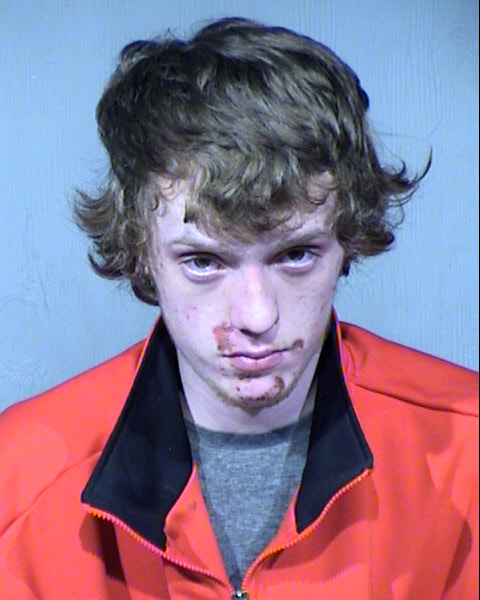 Roger Parkison Mugshot / Maricopa County Arrests / Maricopa County Arizona Arrests Roger Parkison Mugshot / Maricopa County Arrests / Maricopa County Arizona