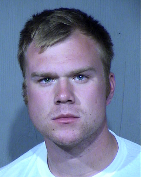 Derek Andrew Brinkley Mugshot / Maricopa County Arrests / Maricopa County Arizona