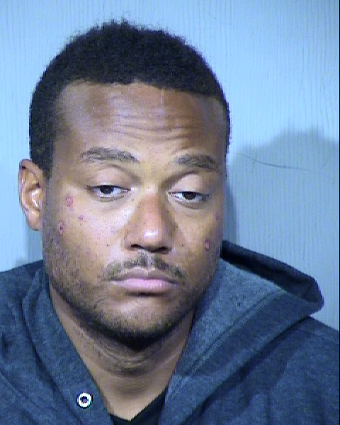 Christopher Ryan Kornegay Mugshot / Maricopa County Arrests / Maricopa County Arizona Arrests Christopher Ryan Kornegay Mugshot / Maricopa County Arrests / Maricopa County Arizona