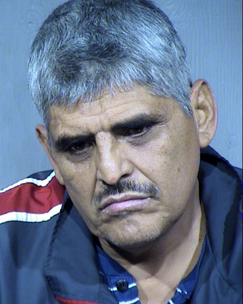 Cesar Duarte Navarro Mugshot / Maricopa County Arrests / Maricopa County Arizona
