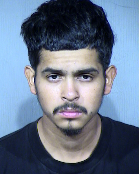 Ernesto Carrizal Mugshot / Maricopa County Arrests / Maricopa County Arizona Arrests Ernesto Carrizal Mugshot / Maricopa County Arrests / Maricopa County Arizona