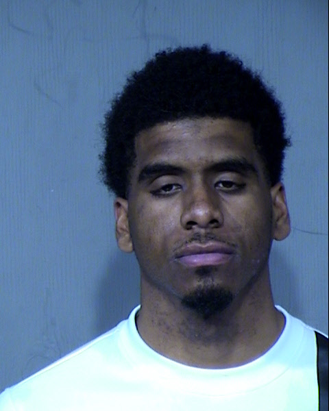 Maracco Shelique Finley Mugshot / Maricopa County Arrests / Maricopa County Arizona Arrests Maracco Shelique Finley Mugshot / Maricopa County Arrests / Maricopa County Arizona