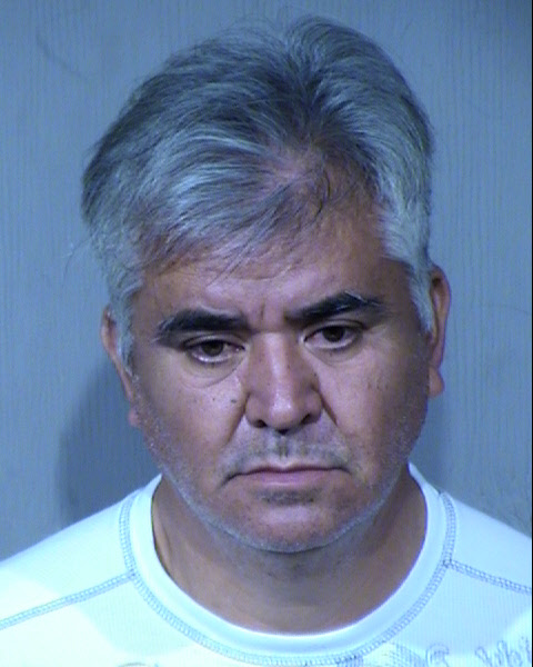 Jose Luis Valencia Sanchez Mugshot / Maricopa County Arrests / Maricopa County Arizona Arrests Jose Luis Valencia Sanchez Mugshot / Maricopa County Arrests / Maricopa County Arizona