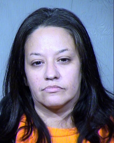 Marisa Martinez Mugshot / Maricopa County Arrests / Maricopa County Arizona Arrests Marisa Martinez Mugshot / Maricopa County Arrests / Maricopa County Arizona