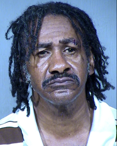 Donald D Lowery Mugshot / Maricopa County Arrests / Maricopa County Arizona Arrests Donald D Lowery Mugshot / Maricopa County Arrests / Maricopa County Arizona