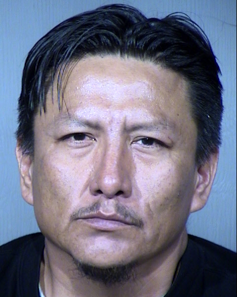 Jared Charles Mccabe Mugshot / Maricopa County Arrests / Maricopa County Arizona Arrests Jared Charles Mccabe Mugshot / Maricopa County Arrests / Maricopa County Arizona