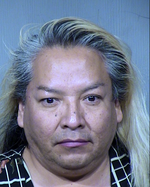 Arlen Jerod Upshaw Mugshot / Maricopa County Arrests / Maricopa County Arizona Arrests Arlen Jerod Upshaw Mugshot / Maricopa County Arrests / Maricopa County Arizona