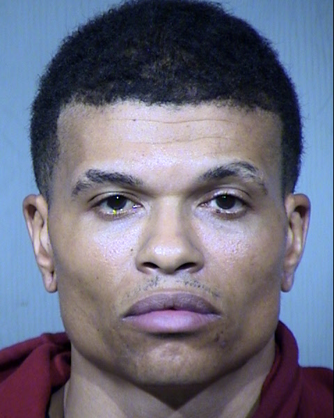 Jarell Laron Moody Mugshot / Maricopa County Arrests / Maricopa County Arizona Arrests Jarell Laron Moody Mugshot / Maricopa County Arrests / Maricopa County Arizona