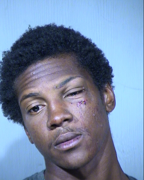 Pierre Ian Rennie Mugshot / Maricopa County Arrests / Maricopa County Arizona Arrests Pierre Ian Rennie Mugshot / Maricopa County Arrests / Maricopa County Arizona