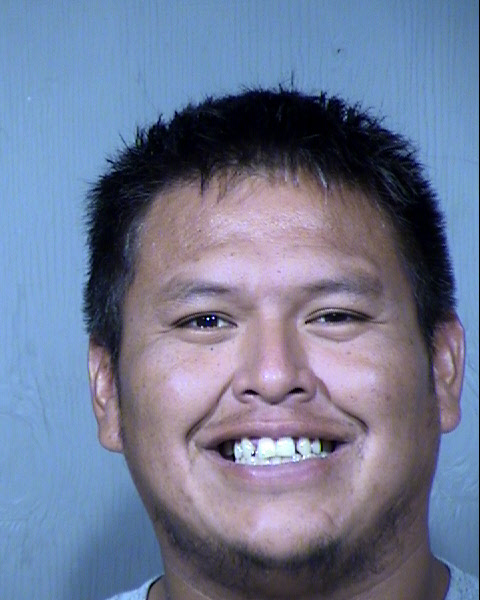 Kameron A Greyeyes Mugshot / Maricopa County Arrests / Maricopa County Arizona Arrests Kameron A Greyeyes Mugshot / Maricopa County Arrests / Maricopa County Arizona