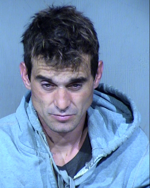 Chris Curtis Dichard Mugshot / Maricopa County Arrests / Maricopa County Arizona Arrests Chris Curtis Dichard Mugshot / Maricopa County Arrests / Maricopa County Arizona