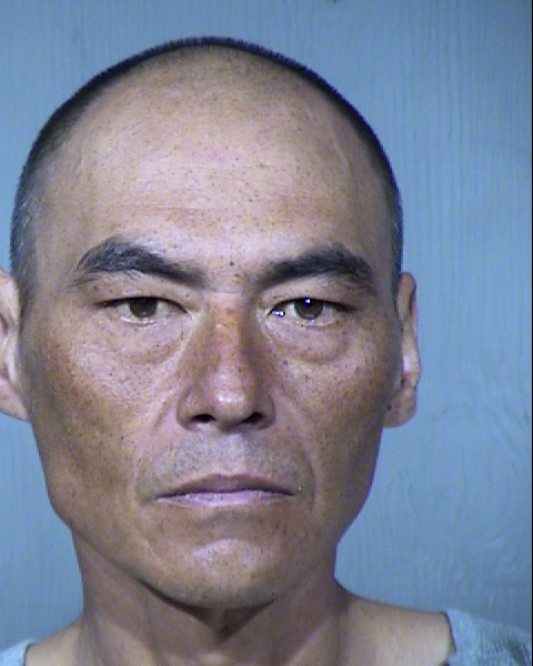 William Munggon White Mugshot / Maricopa County Arrests / Maricopa County Arizona Arrests William Munggon White Mugshot / Maricopa County Arrests / Maricopa County Arizona