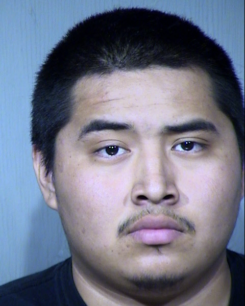 Leonard Leon Jimmy Mugshot / Maricopa County Arrests / Maricopa County Arizona Arrests Leonard Leon Jimmy Mugshot / Maricopa County Arrests / Maricopa County Arizona