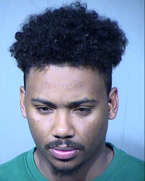 Jeremy Kai Jackson Mugshot / Maricopa County Arrests / Maricopa County Arizona Arrests Jeremy Kai Jackson Mugshot / Maricopa County Arrests / Maricopa County Arizona