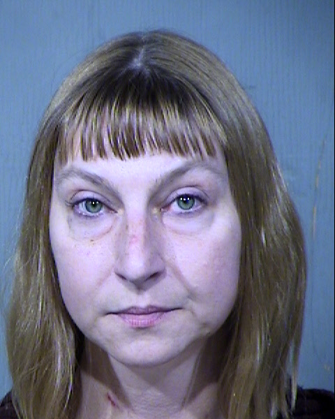 Heather Lillian Johnson Mugshot / Maricopa County Arrests / Maricopa County Arizona Arrests Heather Lillian Johnson Mugshot / Maricopa County Arrests / Maricopa County Arizona