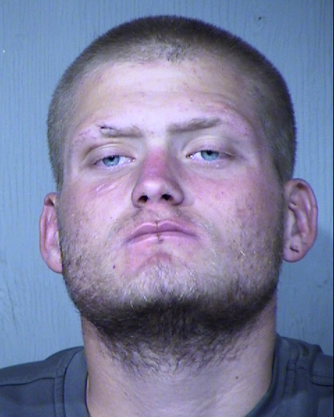 Sean Sullivan Pierce Mugshot / Maricopa County Arrests / Maricopa County Arizona Arrests Sean Sullivan Pierce Mugshot / Maricopa County Arrests / Maricopa County Arizona