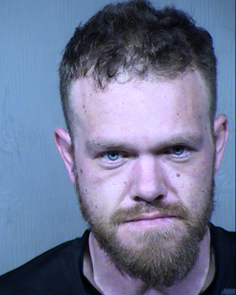 Justin Vincent Offutt Mugshot / Maricopa County Arrests / Maricopa County Arizona Arrests Justin Vincent Offutt Mugshot / Maricopa County Arrests / Maricopa County Arizona